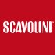 Итальянские кухни Scavolini в г.Кострома, Ярославль, Иваново